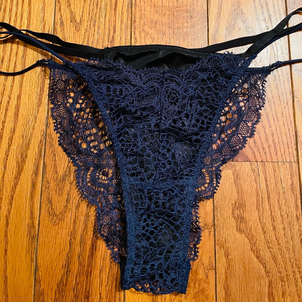 Panties